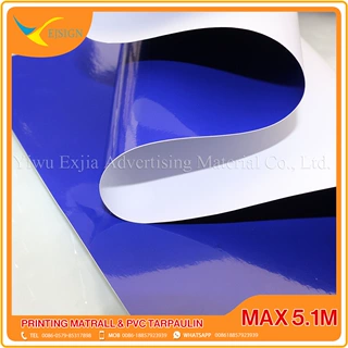 PVC刻字贴即时贴不干胶 CUT COLOR VINYL自粘车身门头贴电脑刻字