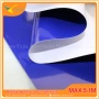 门头刻字自粘vinyl刻字贴