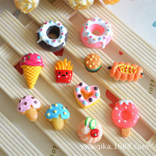 ��ϵ����ʳ�浰�� ��֬�Ʒ��� diy�֙C�������NƬ  �h������Ȧ