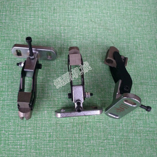 �S���Ԅ��TᔙC�A�^����A������A�TᔙC����A�ߊA��ģ��