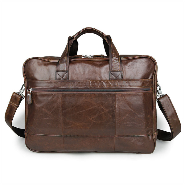 retro purse