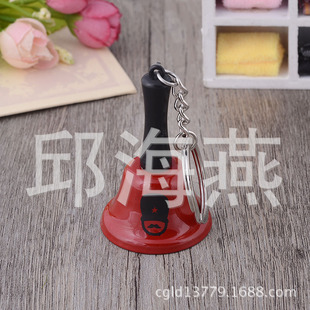 �S�ҹ����}�Q���֓u��K耳׿ے��ë�q��ߒ�� �Y��YƷ���u