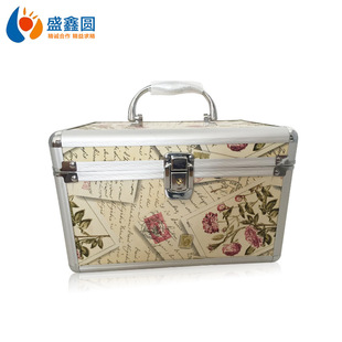 �S��ֱ�N����ռ{���X�ϻ���Ƥ�y���ʽ���y������25x17x16cm