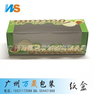 PVC���ڼ���PET���ڲ�ɫ���РC����b��