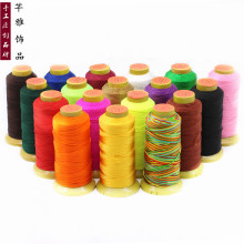 �S��ֱ�� �����~�ɾ� DIY������  3691215182124�� ���l�z��