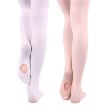 ͯ赸mѝŮ˰mBѝmڶmtransition tights