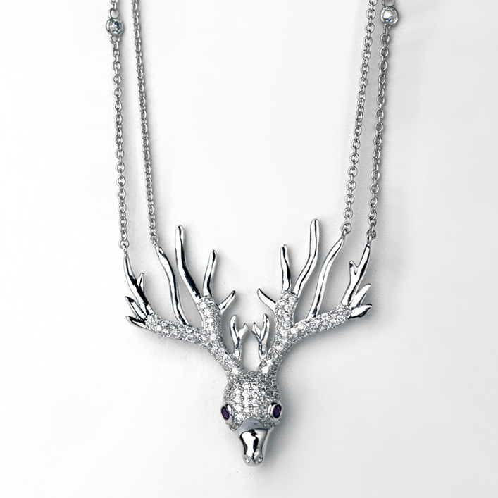 ���������������� ����������¹��׹���� ����ͨ������Ʒ30707102