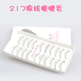 �����ֹ�10���b�ٽ� 217��y�ھ����۽�ë ��Ȼ�w�L���ë���l
