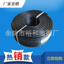 �S��ֱ��CCC��о�����Դ�� �Ȍ��� �B�Ӿ� RVV52