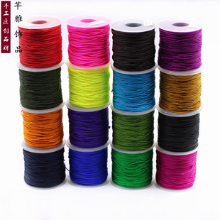 �S��ֱ�� ̨��A��һ�������о�1.0MM DIY������ ���K���l