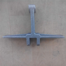 �ΰ�C����ΰ�FU�ΰ�Cģ�朗l늏S����40crģ�朗l����ݔ�͙C