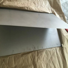 �F؛RT15�߼�⁰� 3.7034��⁰� RT15�ë���� �����N��ԭ�b��