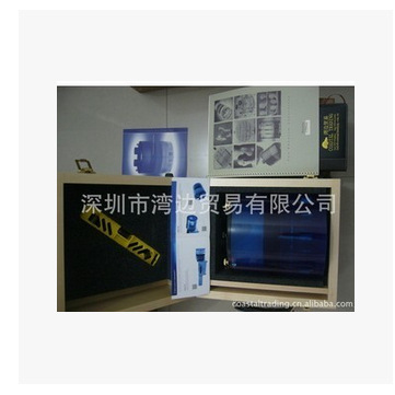 美国实验室CT性能模体Catphan 508, CTP508模体【预售议价】