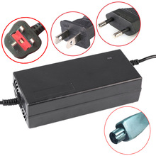 SֱN 늳س54.6V2A3A5A ܇܇@ֹm