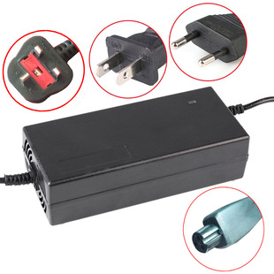 �S��ֱ�N �늳س����54.6V2A3A5A ����܇����܇�@�ֹ����m��