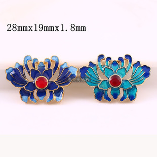 �~僽�̩����{������녵������{�m�Ź�ˇDIY��������������l