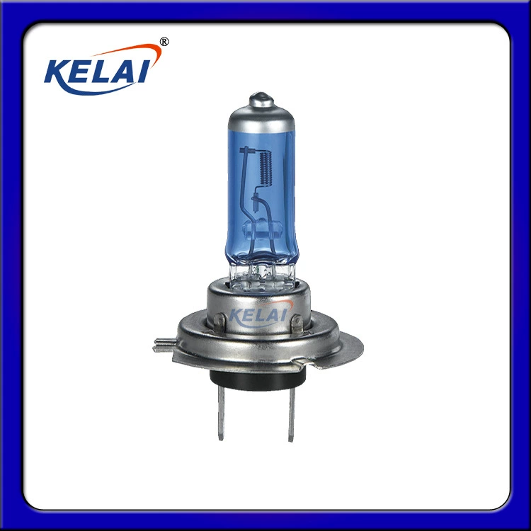 Фары, лампа, лампа накаливания, 12v, 70W, 24v, 100W, 50W