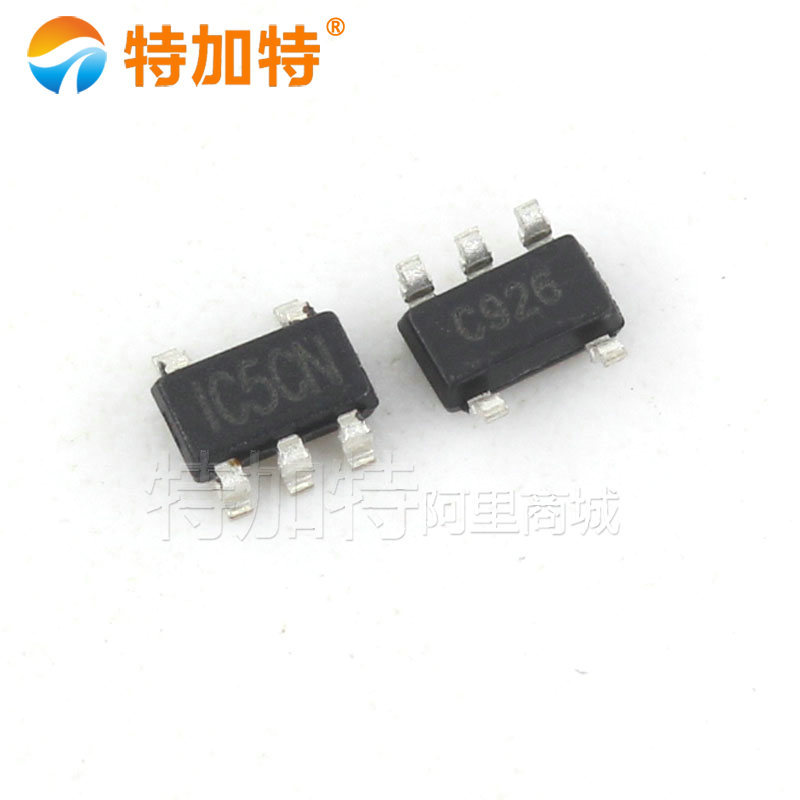 ӦMP2105DJ-LF-Z SOT23-5ԴоƬ ӡIC5CN ƬԴоƬ