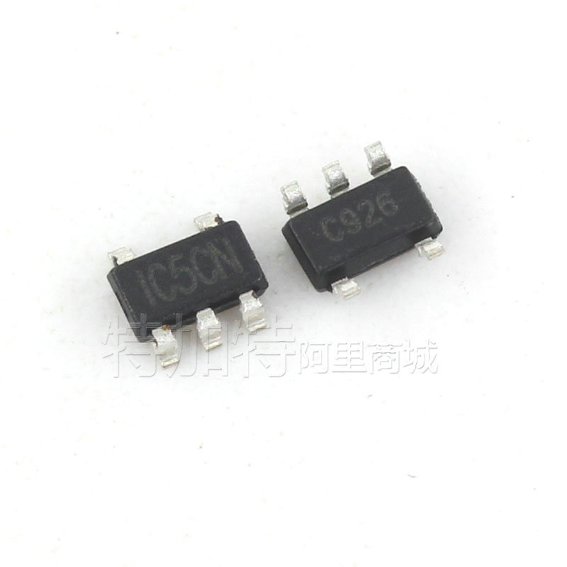 ӦMP2105DJ-LF-Z SOT23-5ԴоƬ ӡIC5CN ƬԴоƬ