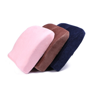 �����������|���؏�ӛ�������|�k������܇�o�������������Ӻ����