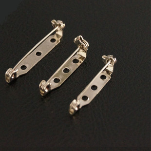 DIY�Ʒ���������i�^��ȫ�eᘱ��Uᘏ͹ńeᘲ�ˇ�ػ�������