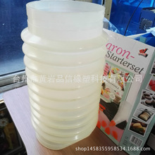 ���z���Ém��  ���z���y�� ���z���y�� ���z��s���o�׷�й©