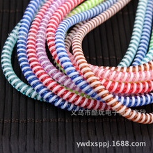 �S�ҹ����¿��pɫ30cmëë�x�Ԓ���lȦ ���������o���������l