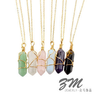 ��Ȼʯˮ���������� �����F���������~�z�@���ӏ��^�`�[��