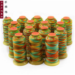 �S��ֱ�� �����~��ʹɾ� DIY������ ������ ���K�ɾ����l