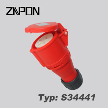 ��������ZNPON32A400V3P+E����������TYPS34441ֱ��ʽ��Դ��ˮ