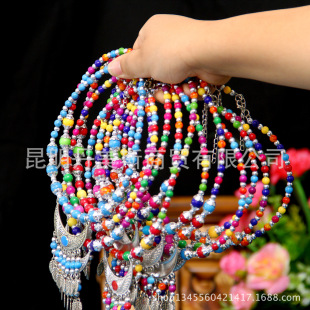 �����LZ�鲨���ׁ��L�^����~�����؅^���ήaƷ���l