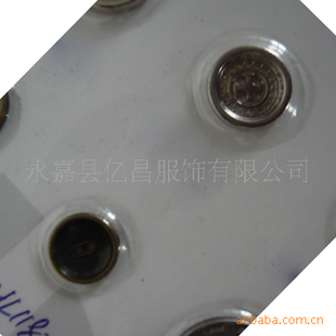 �Ͻ��Ŀ״����o�����~��   �Ͻ��o��