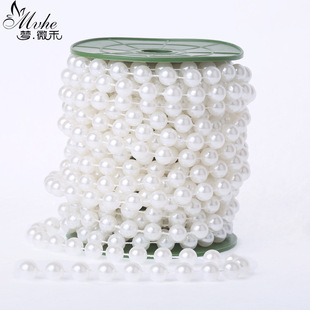 �S�ҹ��� DIY�Ʒ���10mm�B�������10�׾�Ͳ ��本F؛С�~���l