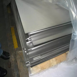 �S��ֱ�N3.7174⁺Ͻ��/⁎�AMS4979A⁺Ͻ�������l�r�������