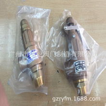 SS317̨��318SnW SV-B27-B29��ȫ�yA27W-10TA28W-16T304���P�316