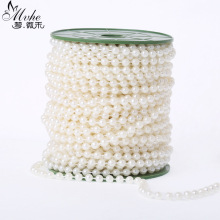 ��ˇ����ABS������6mm�������25�׾��b �}�QDIY�Ʒ������l����
