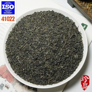 ���ϲ��~���S��üü��41022AAAAAƷ�|�G����ڲ���~�ӹ��̙z