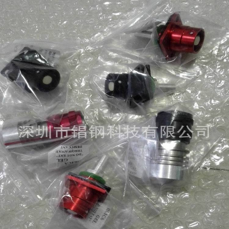 ARTHP6161SZH-25PS3250A���ղ����������������ϵͳ���nmea2000