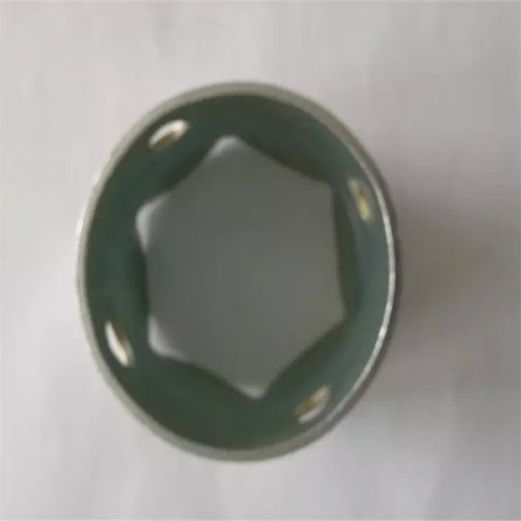 本厂生产 轴头扳手  异性扳手 可加 工定 做套筒