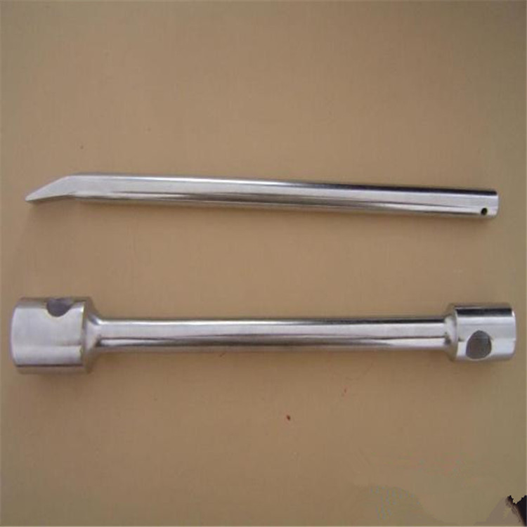 本厂专业生产 轮胎套筒 随车工具 可加 工定 做