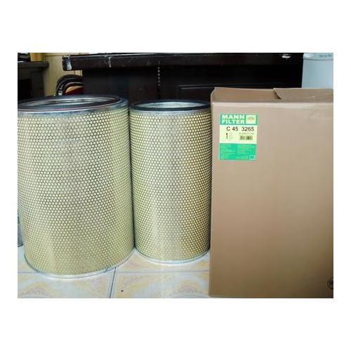 液压过滤器C453265空气滤芯现货供应