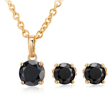 2018�¿����b�Ƕ�W����� ���uͨebay�A�ε����F؛�������l