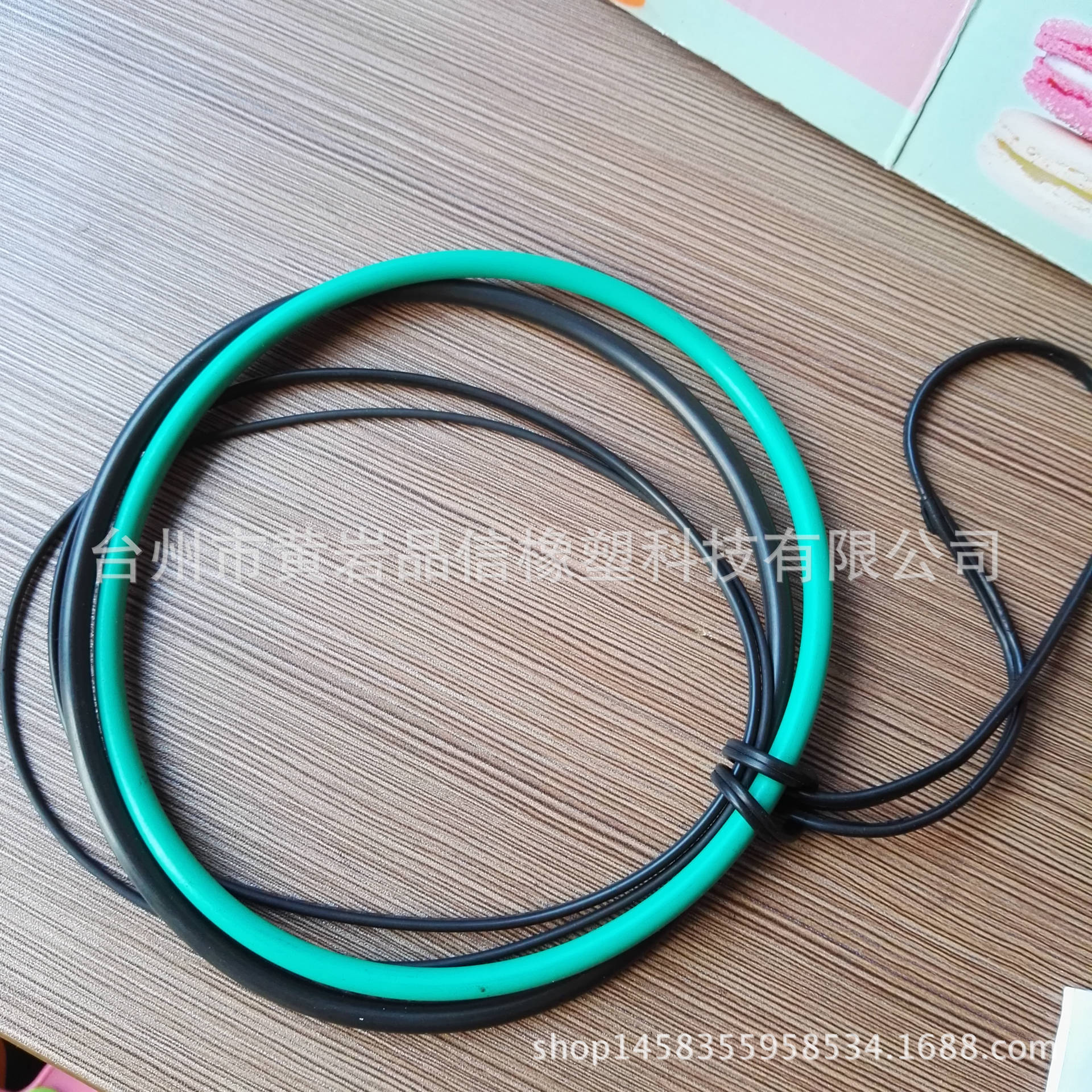 橡胶O型圈  丁腈橡胶O型圈  氟橡胶O型圈  三元乙丙O型圈防水