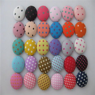 1.5�����Ʒ�l��c�A��ƽ�װ��� �l�A�^�K���� diy�ֹ����