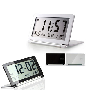 LCD�����@ʾ�r�R��y�����R���ۯB�r�R�����f��v�r�R ���w�r�R