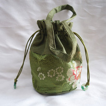 ������ʽ�����z�I�\����ش��Ї��L��������������ҿմ����\�Ҵ�