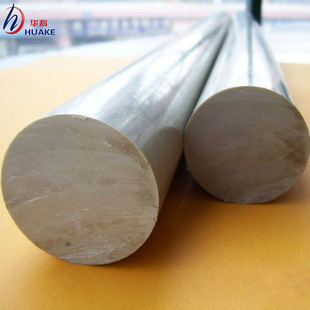�X�S��4032�X�Ͻ� 4032�X�� �X�� �C��������X �ߏ���