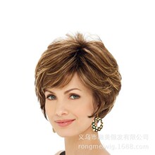 �¿�W���ٰl �̾��l ������Ę amazon wig���uͨ�����|���üٰl