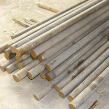 C47000���ú�܊�S�~��C46200��������܊�S�~��