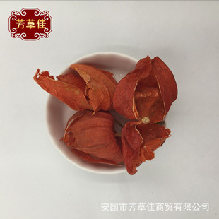 ���l�䱳��ș���\���\ ���� ��� ���\�� һ�����l